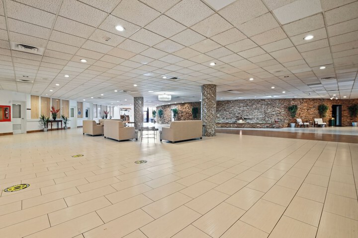 Hotel Interior 3 of 59