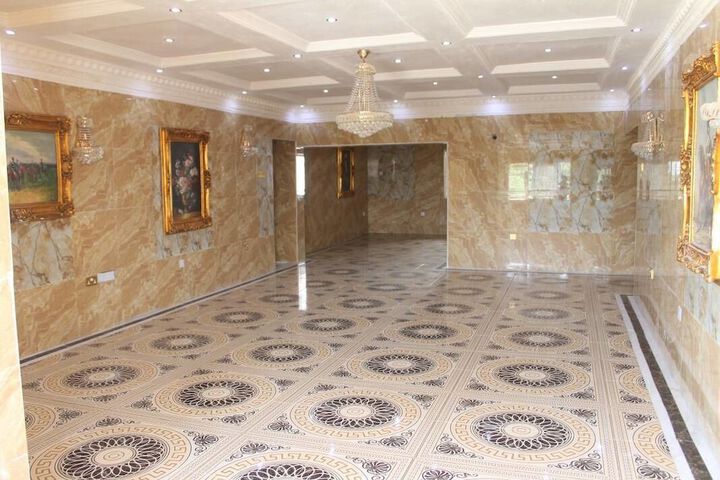Hotel Interior 2 of 61
