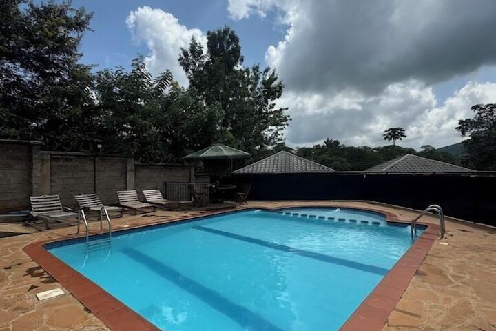 Pool 18 of 36