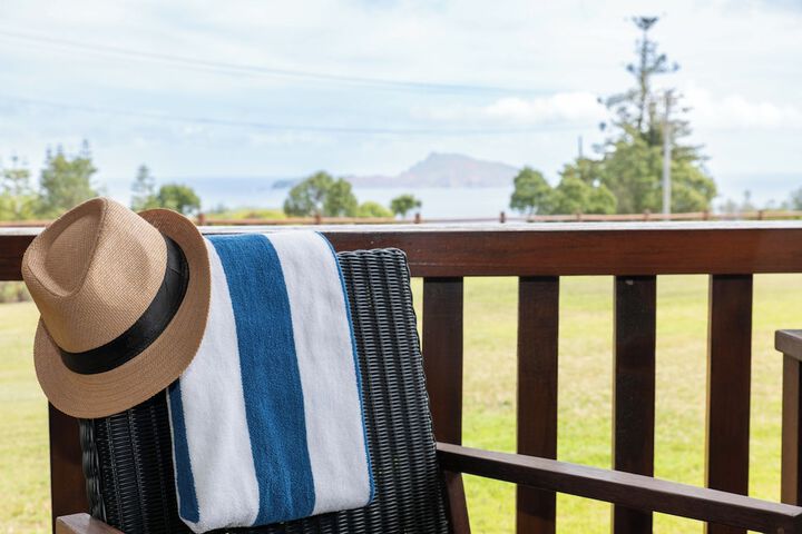 Terrace/Patio 14 of 42