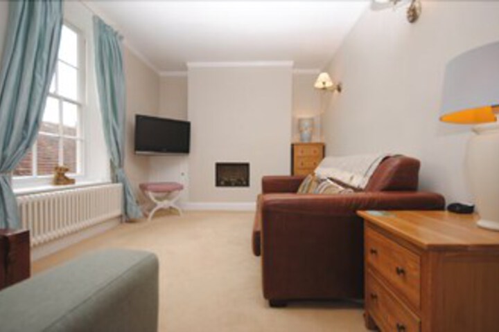 Room 25 of 26