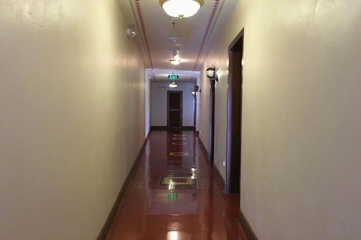 Ballroom/Hall 46 of 50