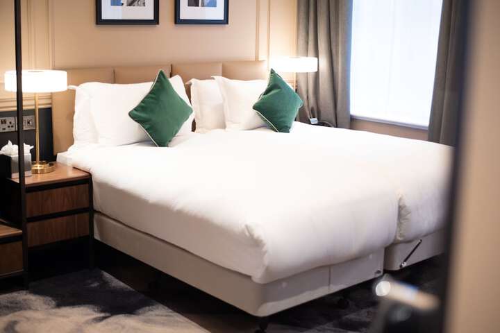 Room 20 of 72