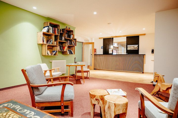 Hotel 14 of 139