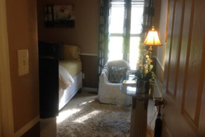 Room 29 of 64