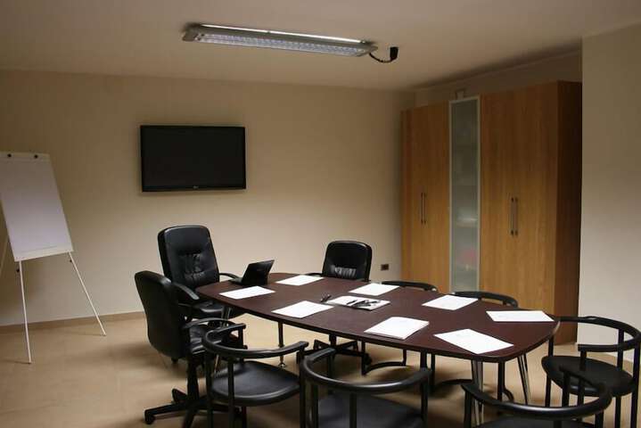 Meeting 28 of 38