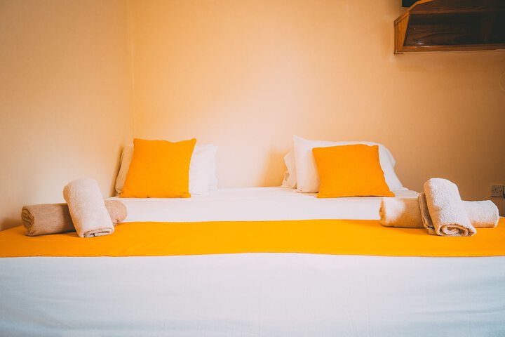Room 14 of 68