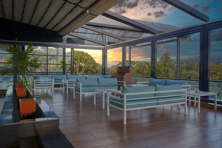 Terrace/Patio 27 of 103