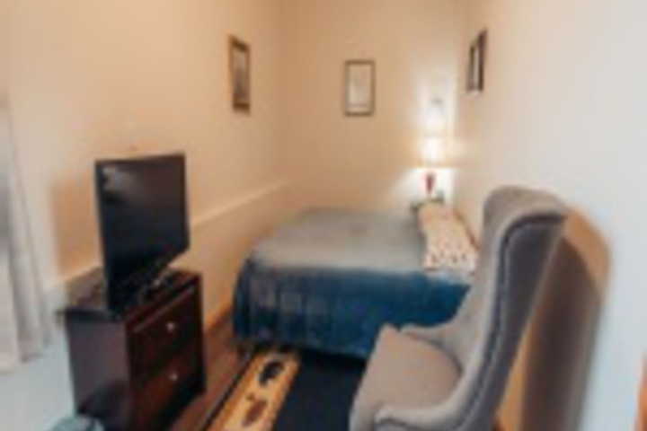 Room 109 of 180
