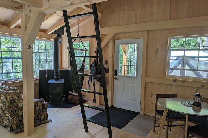 Room 9 of 26