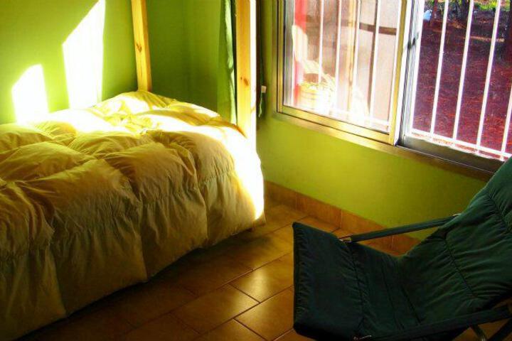 Room 17 of 19