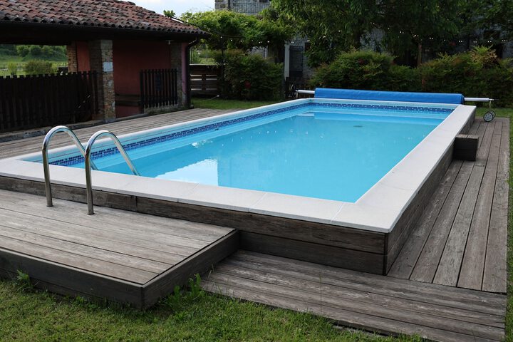 Pool 15 of 29