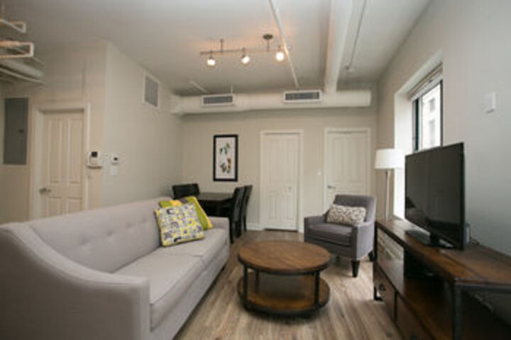 Room 15 of 17