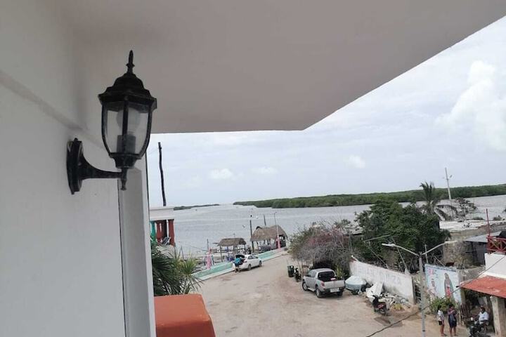 Terrace/Patio 59 of 62