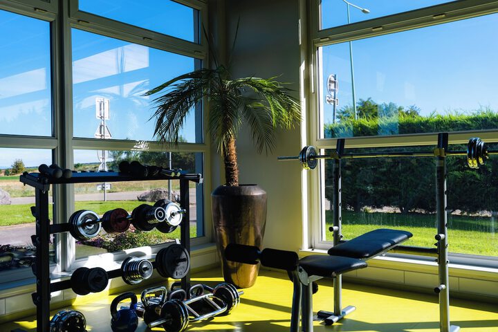Health and Fitness 43 of 71