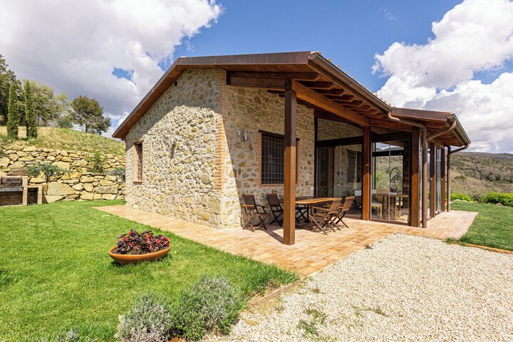 Terrace/Patio 156 of 207