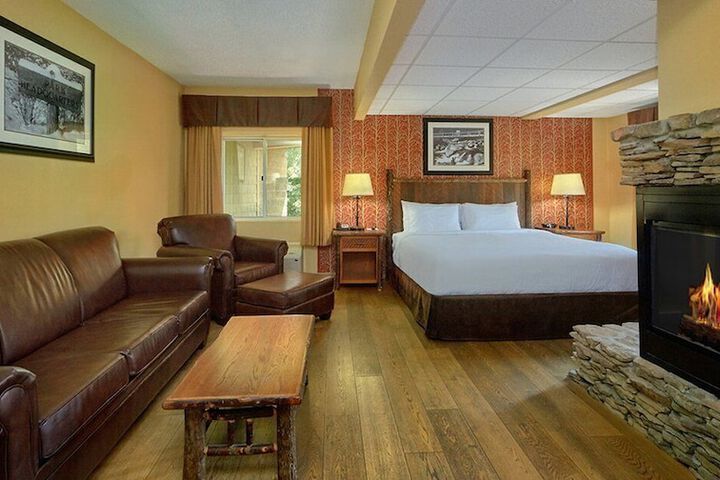 Room 17 of 42