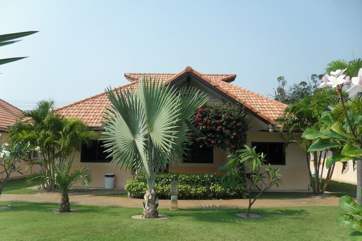 Hotel 70 of 79
