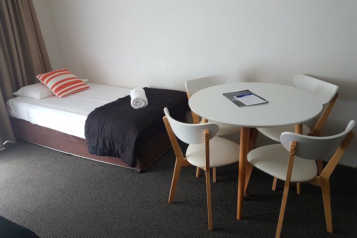 Room 44 of 136