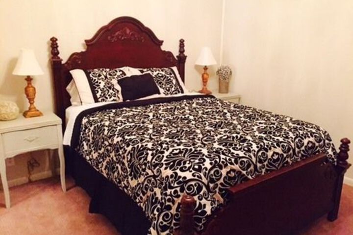 Room 11 of 41