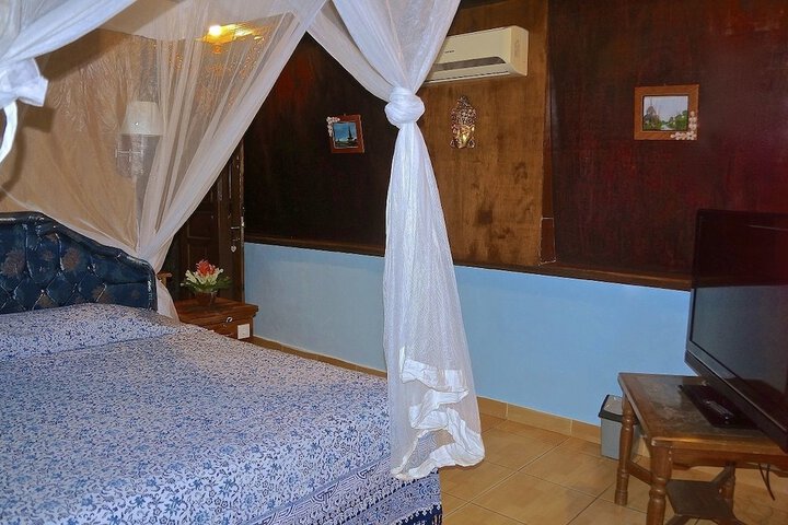 Room 20 of 45