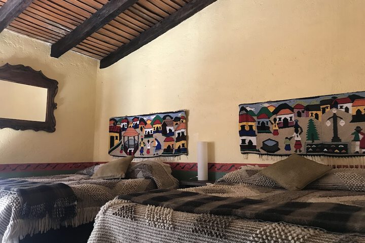 Room 2 of 13