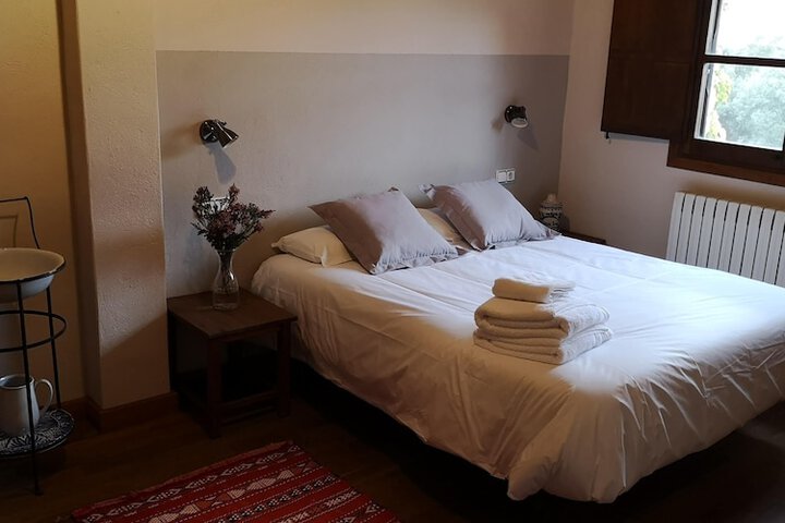 Room 5 of 61