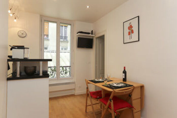Room 46 of 50