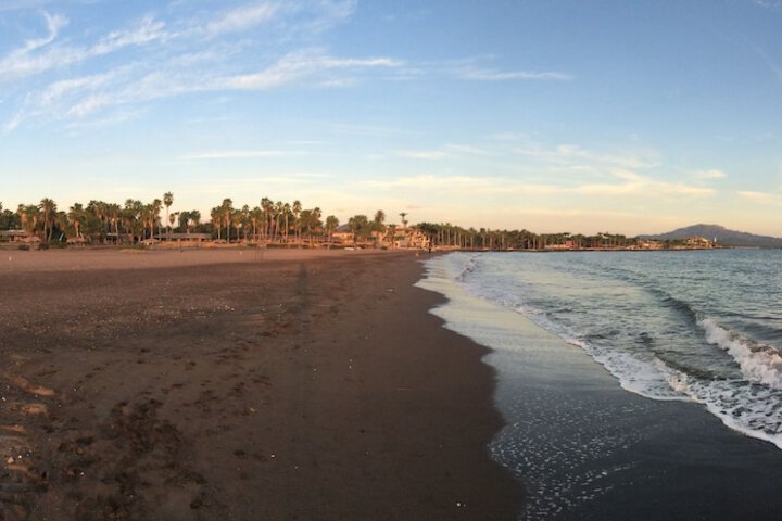 Beach 38 of 51