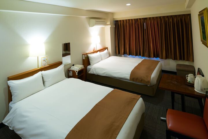 Room 13 of 55