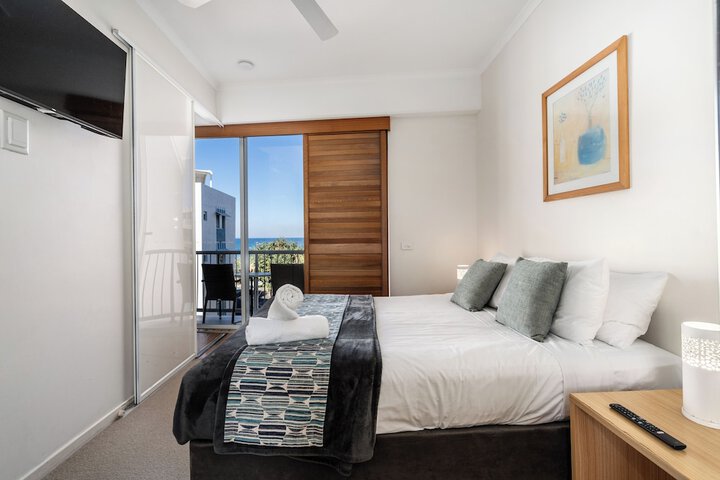 Room 15 of 191