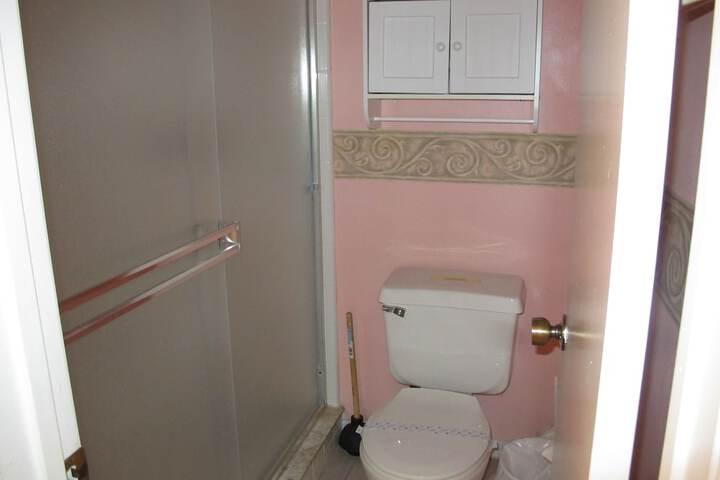 Room 31 of 44