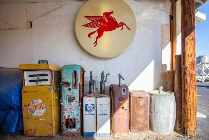 Hotel Interior 12 of 37