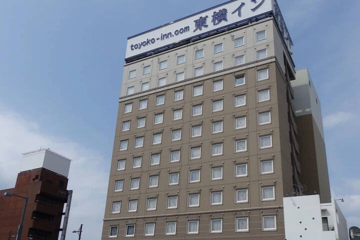 Hotel 34 of 35