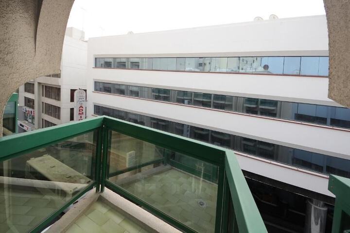 Terrace/Patio 10 of 39