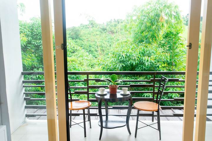 Terrace/Patio 7 of 44