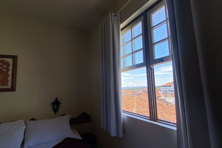 Room 36 of 130