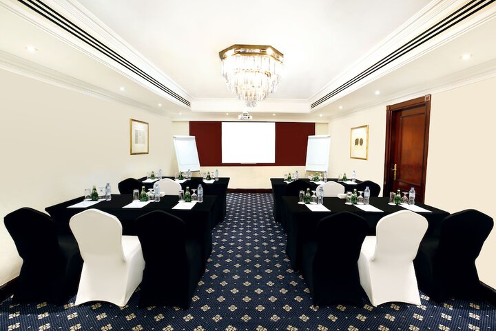 Meeting 36 of 47