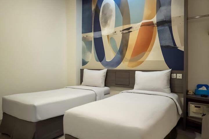Room 11 of 56