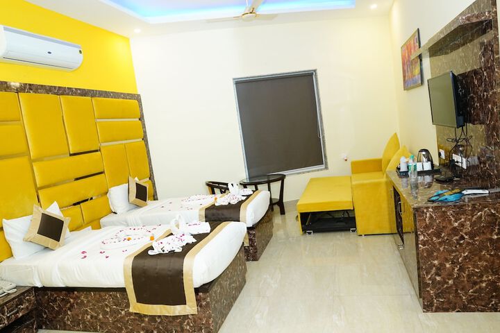 Room 19 of 55