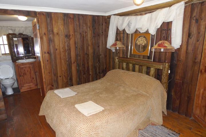 Room 7 of 53