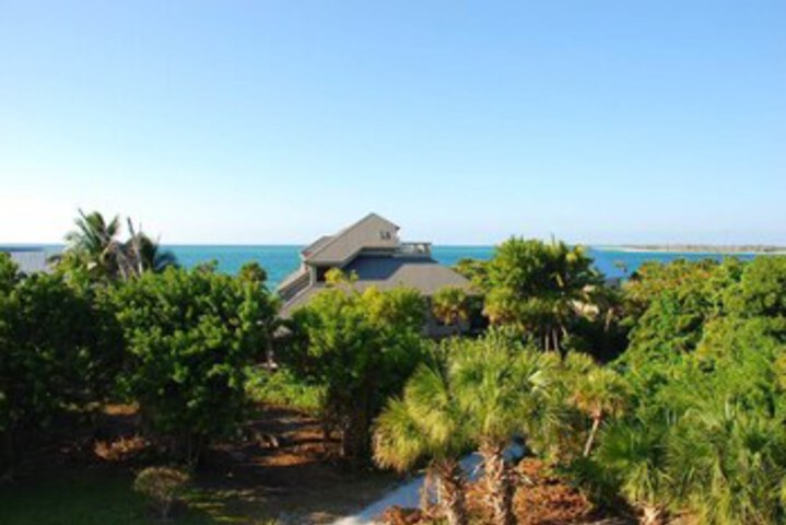Beach 11 of 27