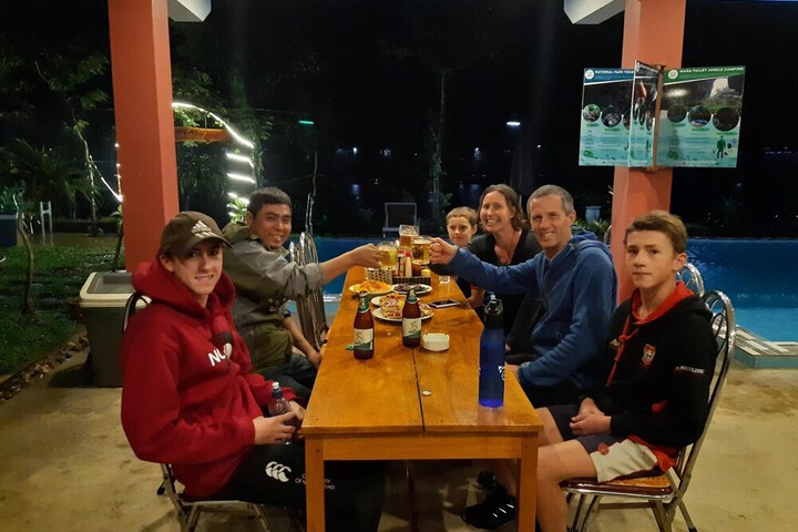 Dining 54 of 62