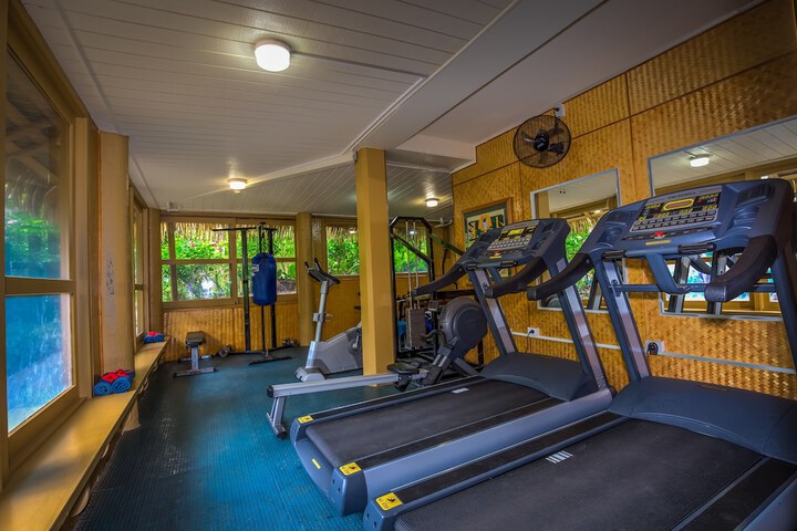Health and Fitness 67 of 126
