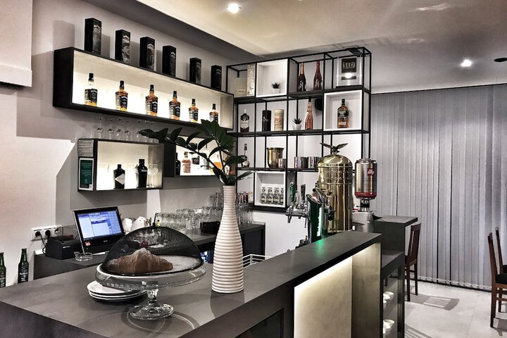 Hotel Bajt Maribor in Maribor