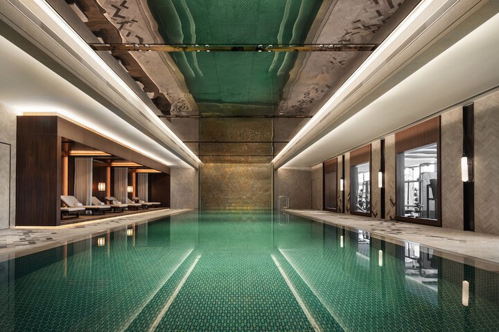 Pool 19 of 52
