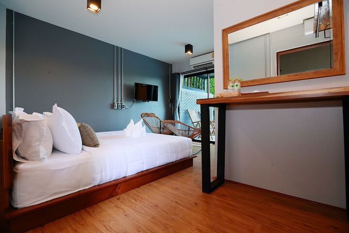 Room 14 of 39