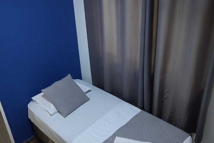 Room 20 of 59