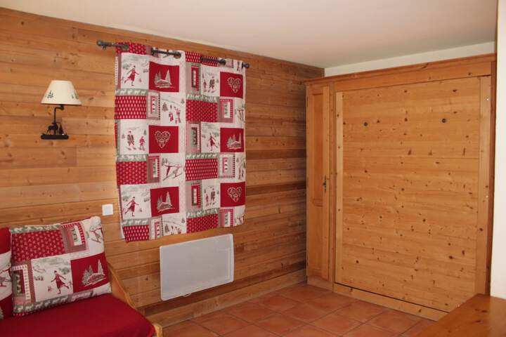 Room 14 of 92