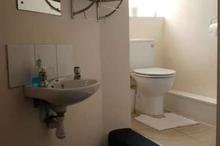 Room 19 of 24